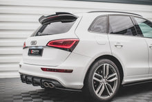 Load image into Gallery viewer, MAXTON DESIGN SPOILER CAP AUDI SQ5 MK1 (8R)