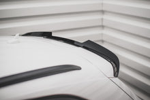 Load image into Gallery viewer, MAXTON DESIGN SPOILER CAP AUDI SQ5 MK1 (8R)