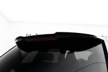 Load image into Gallery viewer, MAXTON DESIGN SPOILER CAP AUDI SQ7 / Q7 S-LINE MK. 2