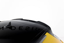 Load image into Gallery viewer, MAXTON DESIGN SPOILER CAP AUDI SQ7 / Q7 S-LINE MK. 2