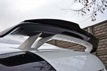 Load image into Gallery viewer, MAXTON DESIGN SPOILER CAP AUDI TT RS 8J