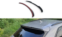 Load image into Gallery viewer, MAXTON DESIGN Spoiler Cap Audi e-Tron S-Line