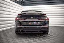 Load image into Gallery viewer, MAXTON DESIGN SPOILER CAP BMW 2 GRAN COUPE M-PACK F44