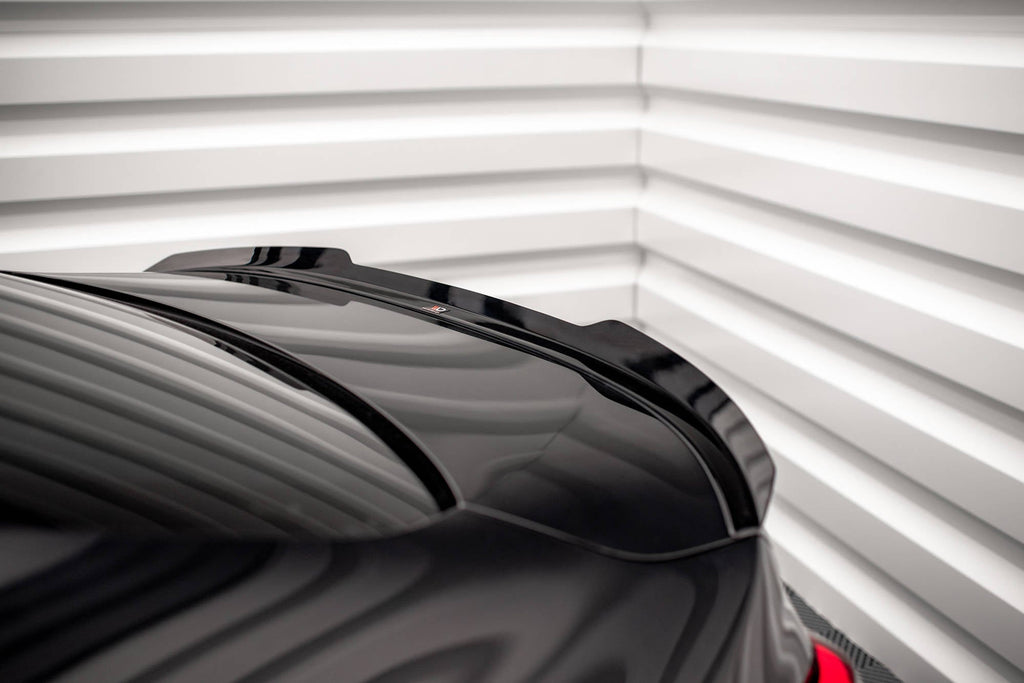 MAXTON DESIGN SPOILER CAP BMW 2 GRAN COUPE M-PACK F44