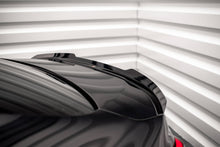 Load image into Gallery viewer, MAXTON DESIGN SPOILER CAP BMW 2 GRAN COUPE M-PACK F44