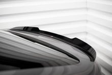 Load image into Gallery viewer, MAXTON DESIGN Spoiler Cap BMW 5 GT M-Pack F07