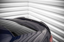 Load image into Gallery viewer, MAXTON DESIGN SPOILER CAP BMW 8 GRAN COUPE M-PACK G16