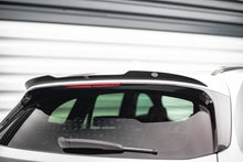 Load image into Gallery viewer, MAXTON DESIGN SPOILER CAP BMW X1 M-PACK F48