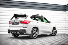 Load image into Gallery viewer, MAXTON DESIGN SPOILER CAP BMW X1 M-PACK F48