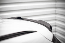 Load image into Gallery viewer, MAXTON DESIGN SPOILER CAP BMW X1 M-PACK F48