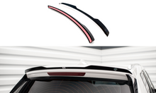 Load image into Gallery viewer, MAXTON DESIGN Spoiler Cap BMW X3 M-Pack F25
