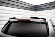 Load image into Gallery viewer, MAXTON DESIGN Spoiler Cap BMW X3 M-Pack F25