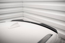 Load image into Gallery viewer, MAXTON DESIGN Spoiler Cap BMW X3 M-Pack F25