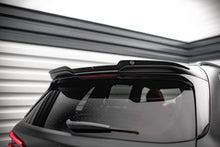 Load image into Gallery viewer, MAXTON DESIGN SPOILER CAP BMW X5M F95