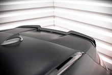 Load image into Gallery viewer, MAXTON DESIGN SPOILER CAP BMW X5M F95