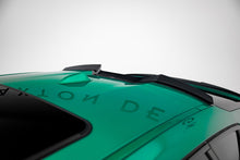 Load image into Gallery viewer, MAXTON DESIGN SPOILER CAP BMW X6 M-PACK G06