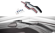 Load image into Gallery viewer, MAXTON DESIGN SPOILER CAP BMW X6 M-PACK G06