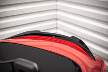 Load image into Gallery viewer, MAXTON DESIGN SPOILER CAP BMW Z4 M-PACK G29