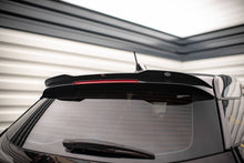 Load image into Gallery viewer, MAXTON DESIGN SPOILER CAP BMW I3 MK1 FACELIFT