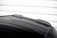 Load image into Gallery viewer, MAXTON DESIGN SPOILER CAP BMW IX Sport / M60