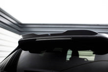 Load image into Gallery viewer, MAXTON DESIGN SPOILER CAP BMW IX Sport / M60