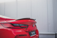 Load image into Gallery viewer, MAXTON DESIGN SPOILER CAP BMW M850I G15