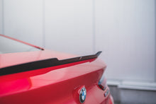 Load image into Gallery viewer, MAXTON DESIGN SPOILER CAP BMW M850I G15