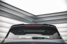 Load image into Gallery viewer, MAXTON DESIGN SPOILER CAP CUPRA ATECA