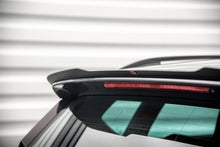 Load image into Gallery viewer, MAXTON DESIGN SPOILER CAP CUPRA ATECA