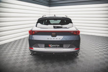 Load image into Gallery viewer, MAXTON DESIGN SPOILER CAP CUPRA FORMENTOR
