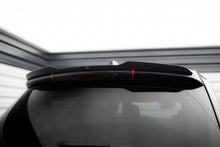 Load image into Gallery viewer, MAXTON DESIGN Spoiler Cap Dodge Durango RT / SRT Mk3 FACELIFT