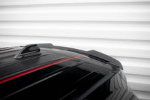 Load image into Gallery viewer, MAXTON DESIGN Spoiler Cap Dodge Durango RT / SRT Mk3 FACELIFT