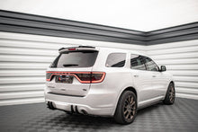 Load image into Gallery viewer, MAXTON DESIGN SPOILER CAP DODGE DURANGO RT MK3