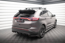 Load image into Gallery viewer, MAXTON DESIGN SPOILER CAP FORD EDGE MK2