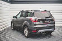 Load image into Gallery viewer, MAXTON DESIGN SPOILER CAP FORD ESCAPE MK3