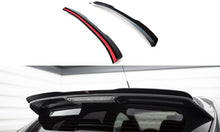 Load image into Gallery viewer, MAXTON DESIGN SPOILER CAP FORD FOCUS ST MK3 / MK3 FL