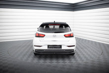 Load image into Gallery viewer, MAXTON DESIGN Spoiler Cap HYUNDAI I30 MK3 HATCHBACK