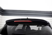 Load image into Gallery viewer, MAXTON DESIGN Spoiler Cap HYUNDAI I30 MK3 HATCHBACK