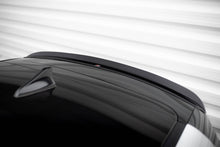 Load image into Gallery viewer, MAXTON DESIGN Spoiler Cap HYUNDAI I30 MK3 HATCHBACK