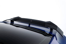 Load image into Gallery viewer, MAXTON DESIGN Spoiler Cap Hyundai Elantra N Mk7