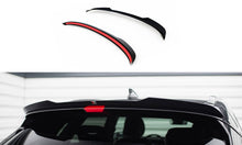 Load image into Gallery viewer, MAXTON DESIGN Spoiler Cap Hyundai Kona N-Line Mk2