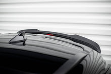 Load image into Gallery viewer, MAXTON DESIGN Spoiler Cap Hyundai Kona N-Line Mk2