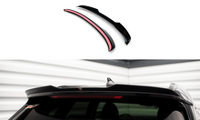 Load image into Gallery viewer, MAXTON DESIGN SPOILER CAP HYUNDAI TUCSON MK4