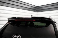 Load image into Gallery viewer, MAXTON DESIGN SPOILER CAP HYUNDAI TUCSON MK4