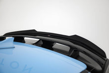 Load image into Gallery viewer, MAXTON DESIGN Spoiler Cap Hyundai Veloster N Mk2