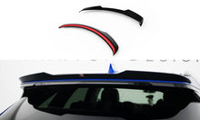 Load image into Gallery viewer, MAXTON DESIGN SPOILER CAP JAGUAR F-PACE R-SPORT MK1