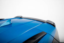 Load image into Gallery viewer, MAXTON DESIGN Spoiler Cap Kia EV9 GT-Line Mk1
