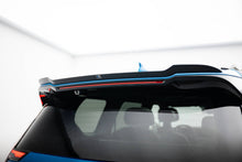 Load image into Gallery viewer, MAXTON DESIGN Spoiler Cap Kia EV9 GT-Line Mk1