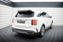 Load image into Gallery viewer, MAXTON DESIGN Spoiler Cap Kia Sorento Mk4