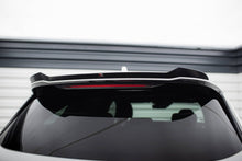 Load image into Gallery viewer, MAXTON DESIGN Spoiler Cap Kia Sorento Mk4